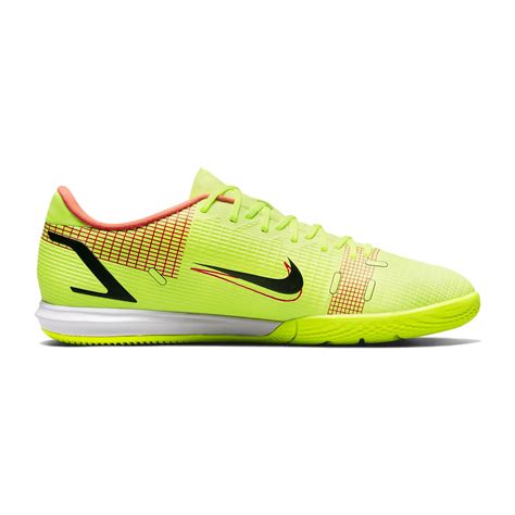 nike hallenschuhe herren 